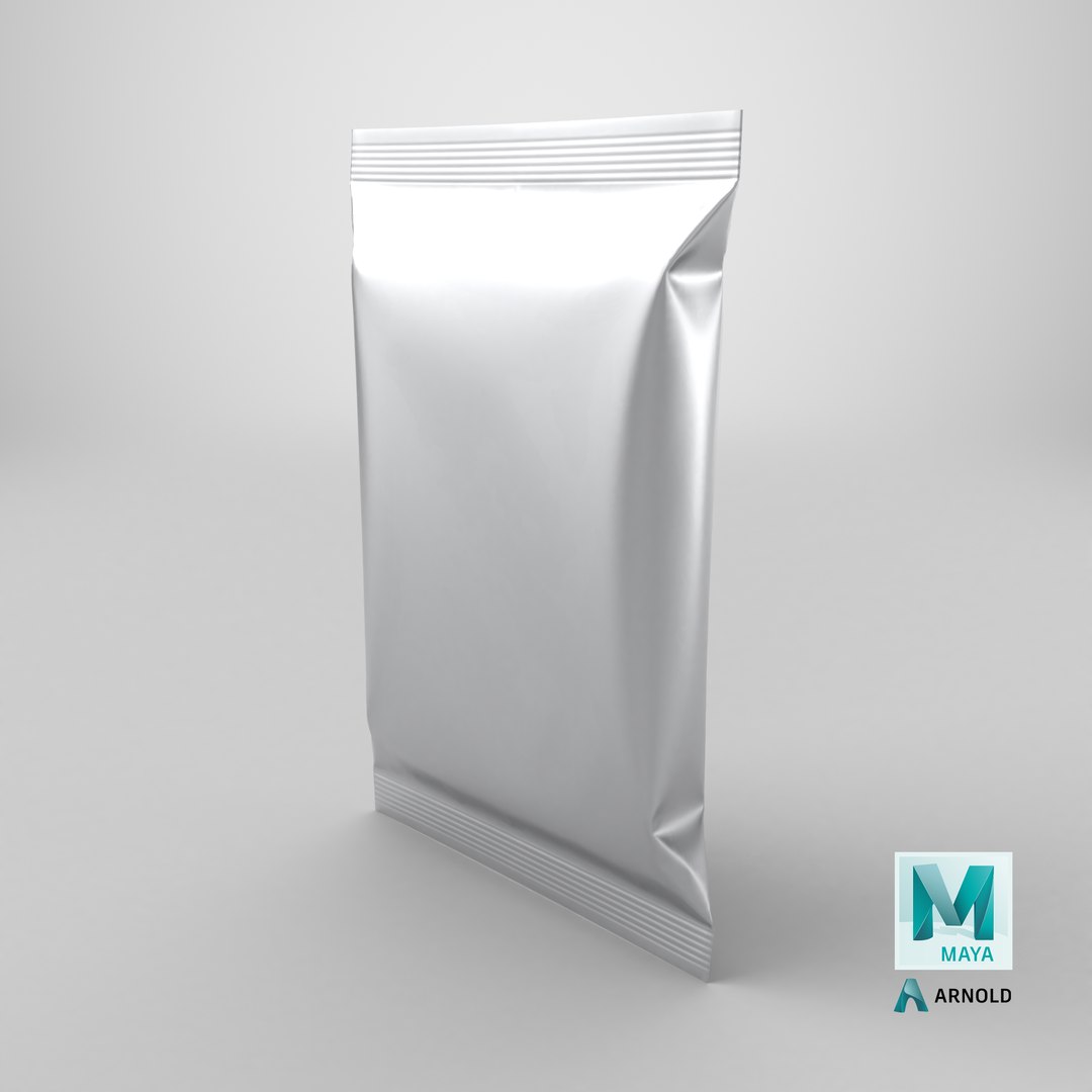 Packaging 52v PBR 3D model https://p.turbosquid.com/ts-thumb/E5/hSI4PW/W4/stemcell_maya_arnold_render/png/1722321513/1920x1080/fit_q87/15ac47ea8539903ead18b688d11375043419e1a5/stemcell_maya_arnold_render.jpg