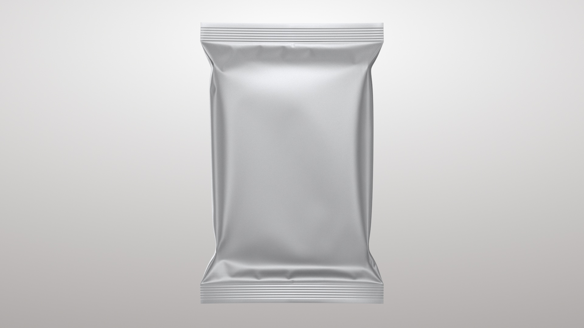 Packaging 52v PBR 3D model https://p.turbosquid.com/ts-thumb/E5/hSI4PW/na/packaging_52v_color/jpg/1721996565/1920x1080/turn_fit_q99/6e8bc1a30b54d1761cdfbe3179a2502d5b8e3a62/packaging_52v_color-1.jpg