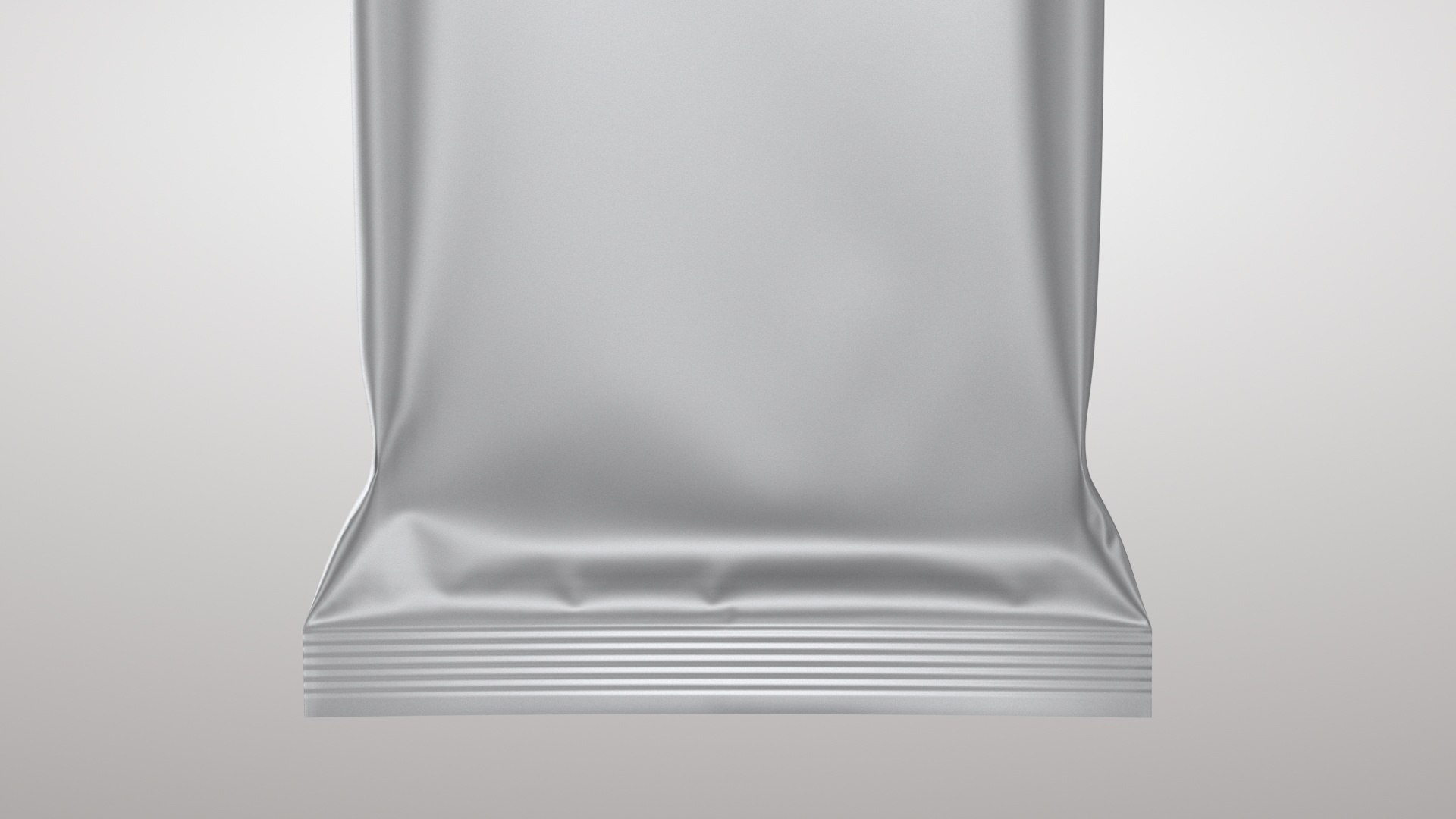 Packaging 52v PBR 3D model https://p.turbosquid.com/ts-thumb/E5/hSI4PW/pA/8/jpg/1721996584/1920x1080/fit_q87/48239bd6da903d271f9e2f3b7a682d346b430f5a/8.jpg