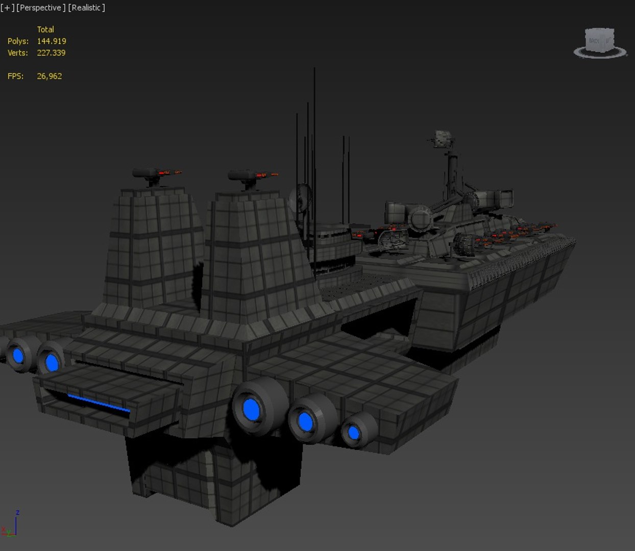 3ds sci-fi battleship https://p.turbosquid.com/ts-thumb/E5/iV64bg/9jkGk0Ko/resim7/jpg/1417879178/1920x1080/fit_q87/8693a4b7440104f224f1070cb0209cf9b19963f4/resim7.jpg