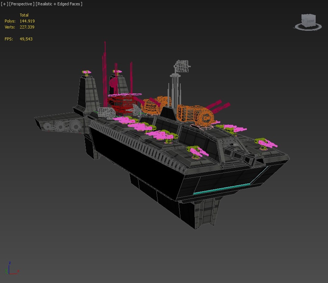 3ds sci-fi battleship https://p.turbosquid.com/ts-thumb/E5/iV64bg/9rDTh3a4/resim9/jpg/1417879178/1920x1080/fit_q87/9150e925c3d2059dd41c0fa5dd638e03ed116d5d/resim9.jpg