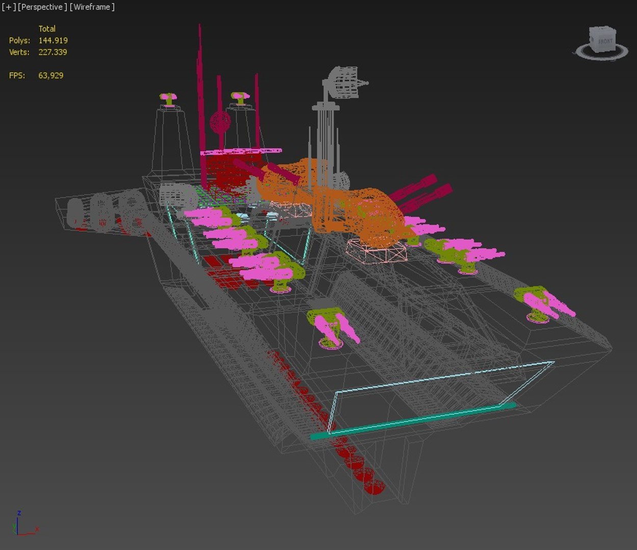 3ds sci-fi battleship https://p.turbosquid.com/ts-thumb/E5/iV64bg/ACxPwhBH/resim11/jpg/1417879178/1920x1080/fit_q87/e5cf1a9a2e11961c03e4d77aacf805e039f47687/resim11.jpg