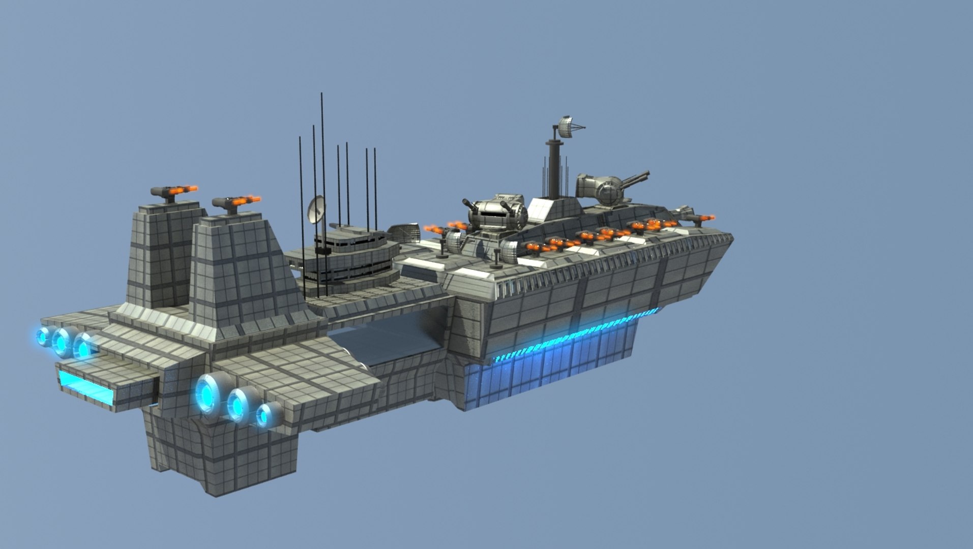 3ds sci-fi battleship https://p.turbosquid.com/ts-thumb/E5/iV64bg/M8vL7nZH/resim4/jpg/1417879178/1920x1080/fit_q87/5efccfde3109fa39007e52f021371ab0ba93c513/resim4.jpg
