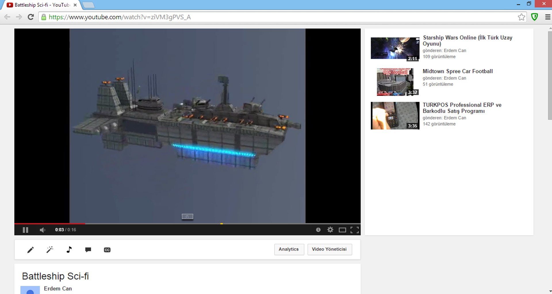 3ds sci-fi battleship https://p.turbosquid.com/ts-thumb/E5/iV64bg/PR8pg8aH/999/png/1419092131/1920x1080/fit_q87/da2c8f8f84879b16bb658f2d1e45c0fd19e35bc9/999.jpg
