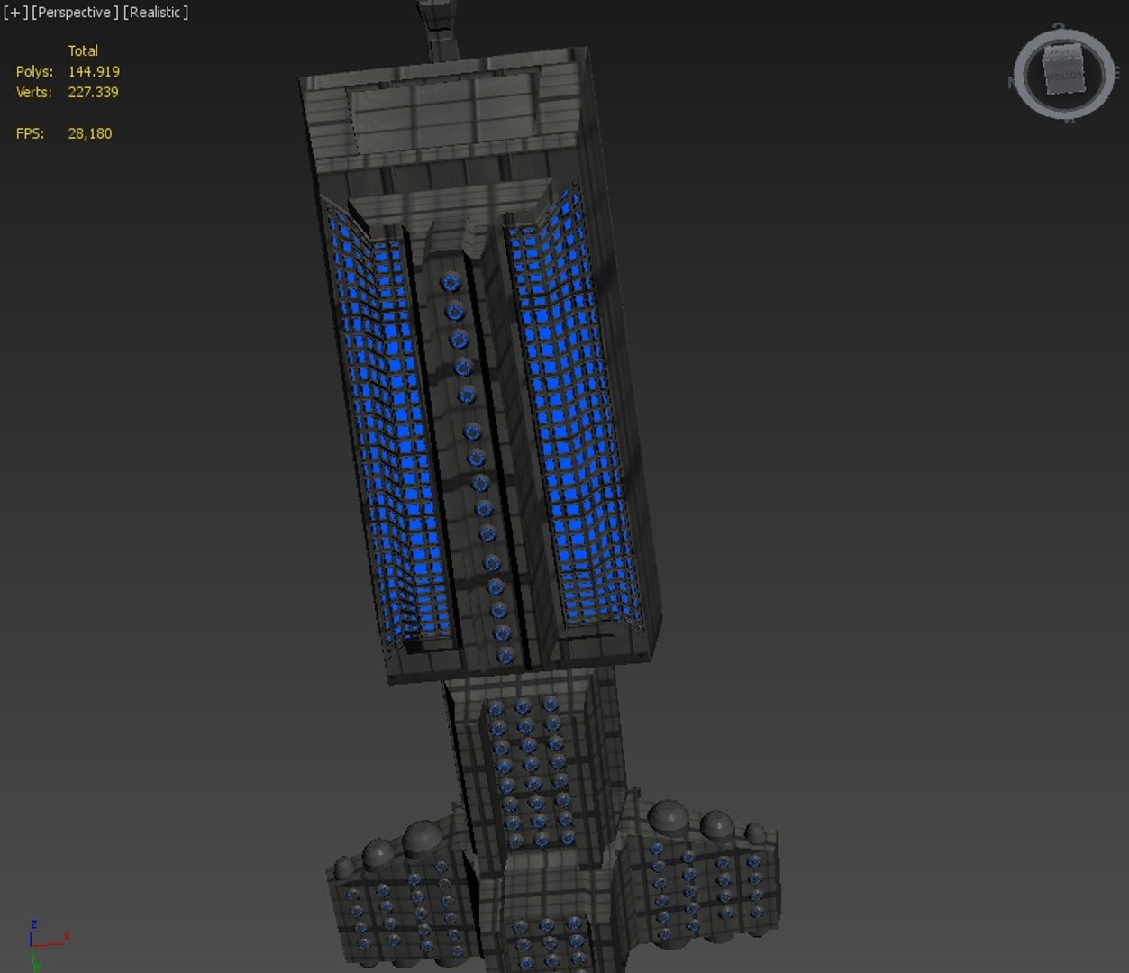 3ds sci-fi battleship https://p.turbosquid.com/ts-thumb/E5/iV64bg/VLk3pYbb/resim8/jpg/1417879178/1920x1080/fit_q87/ca112bc68c2de25c872293510e9d84e1e99d28de/resim8.jpg