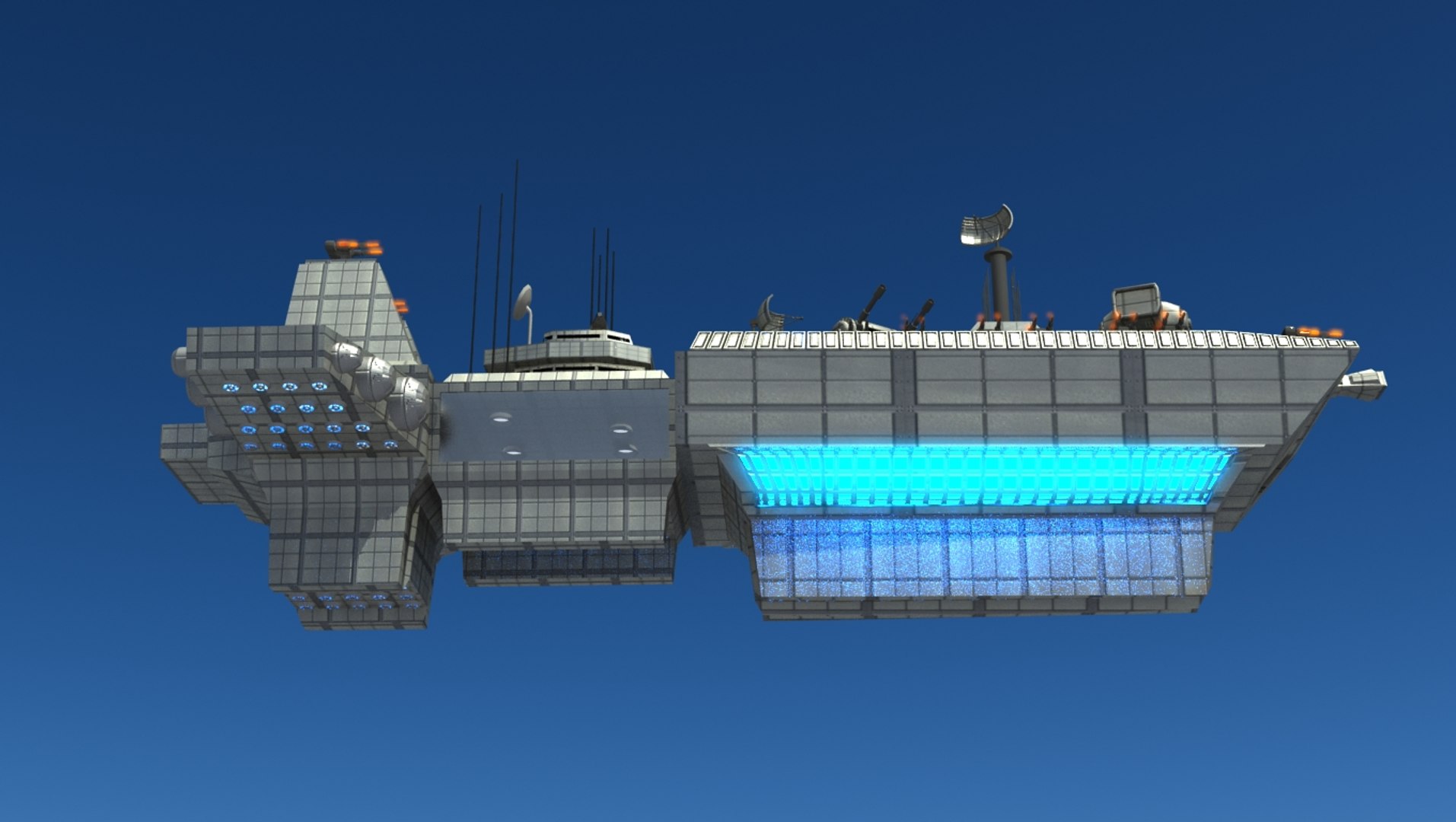 3ds sci-fi battleship https://p.turbosquid.com/ts-thumb/E5/iV64bg/hznr7kuW/resim2/jpg/1417879788/1920x1080/fit_q87/32e4437cfc6c189ef8d56b199741e7f5328f9cb7/resim2.jpg
