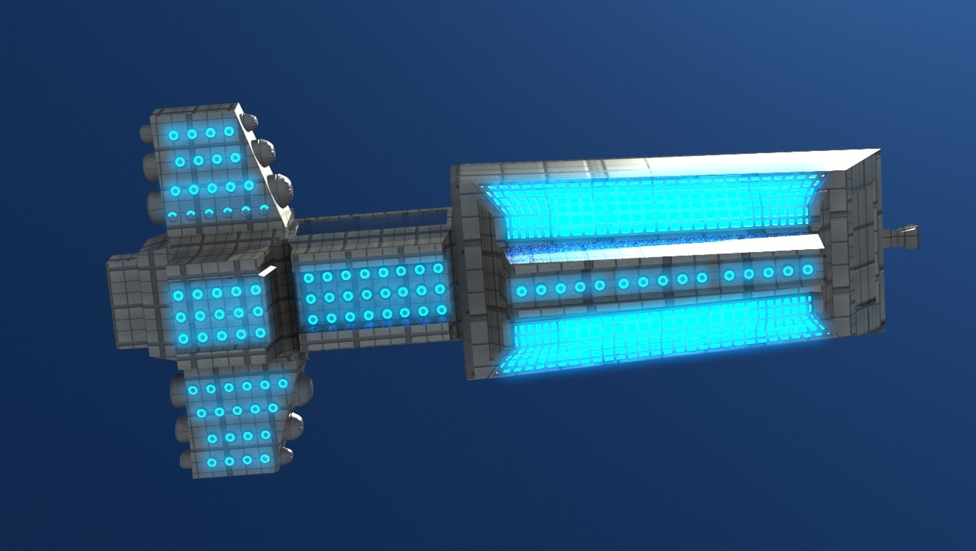 3ds sci-fi battleship https://p.turbosquid.com/ts-thumb/E5/iV64bg/toJXP7Lb/resim1/jpg/1417879788/1920x1080/fit_q87/5e4a8b0a728bfd2cabb5b517ffe7a07afaf38267/resim1.jpg