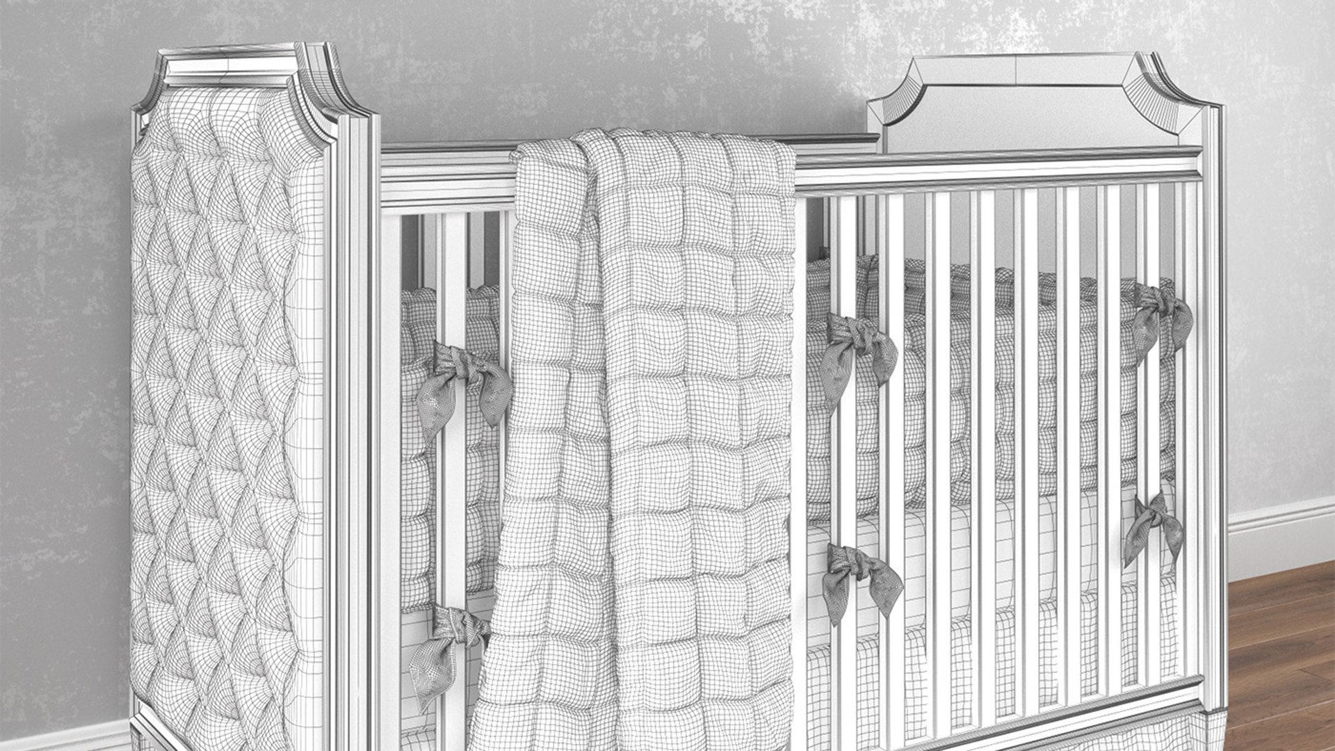 3D set alexandra tufted panel https://p.turbosquid.com/ts-thumb/E5/nWC4Jh/P5/render11/jpg/1616186308/1920x1080/fit_q87/b23b1dedb84b5c9d2c8bede590925fd40a84e9c7/render11.jpg