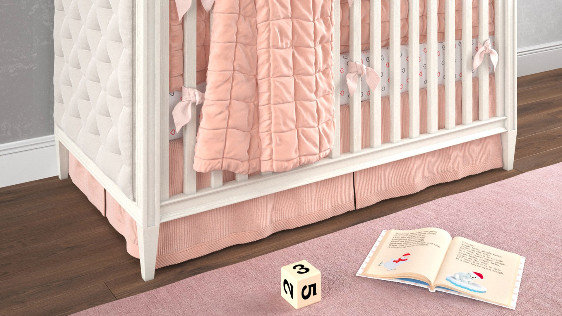 3D set alexandra tufted panel https://p.turbosquid.com/ts-thumb/E5/nWC4Jh/R5/render8/jpg/1616185333/1920x1080/fit_q87/a9a18ca52a313de2d9fc2bfd699dea44d6355dc8/render8.jpg