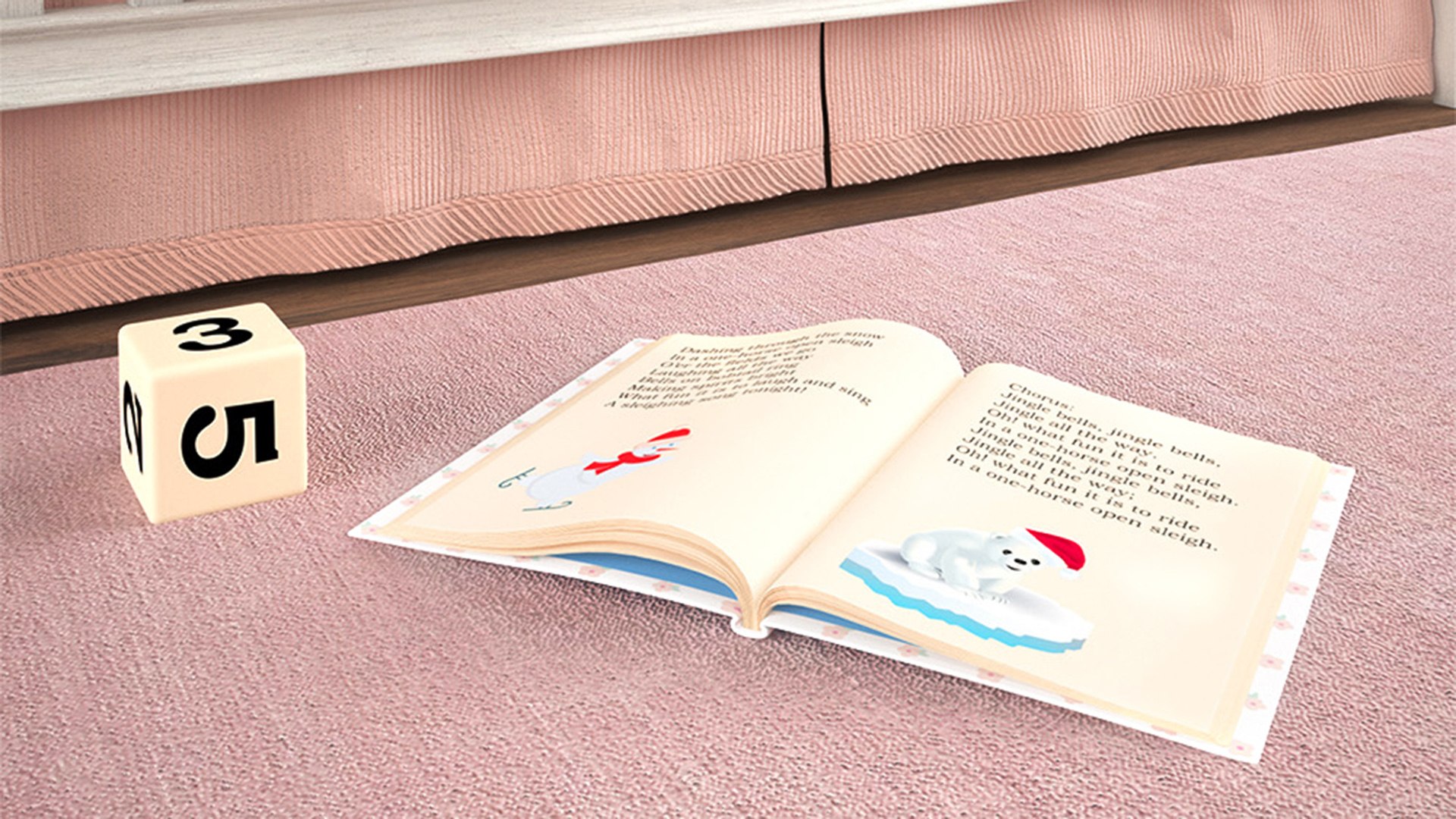 3D set alexandra tufted panel https://p.turbosquid.com/ts-thumb/E5/nWC4Jh/Wn/render13/jpg/1616186388/1920x1080/fit_q87/b41aa229ac593f4f4adfbe201fa12eac0da6ef8e/render13.jpg
