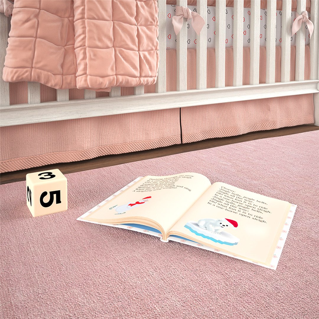3D set alexandra tufted panel https://p.turbosquid.com/ts-thumb/E5/nWC4Jh/jn3LnLb7/render5/jpg/1606631405/1920x1080/fit_q87/034c113d6287b1ae4a64340872a7f76815c87d84/render5.jpg