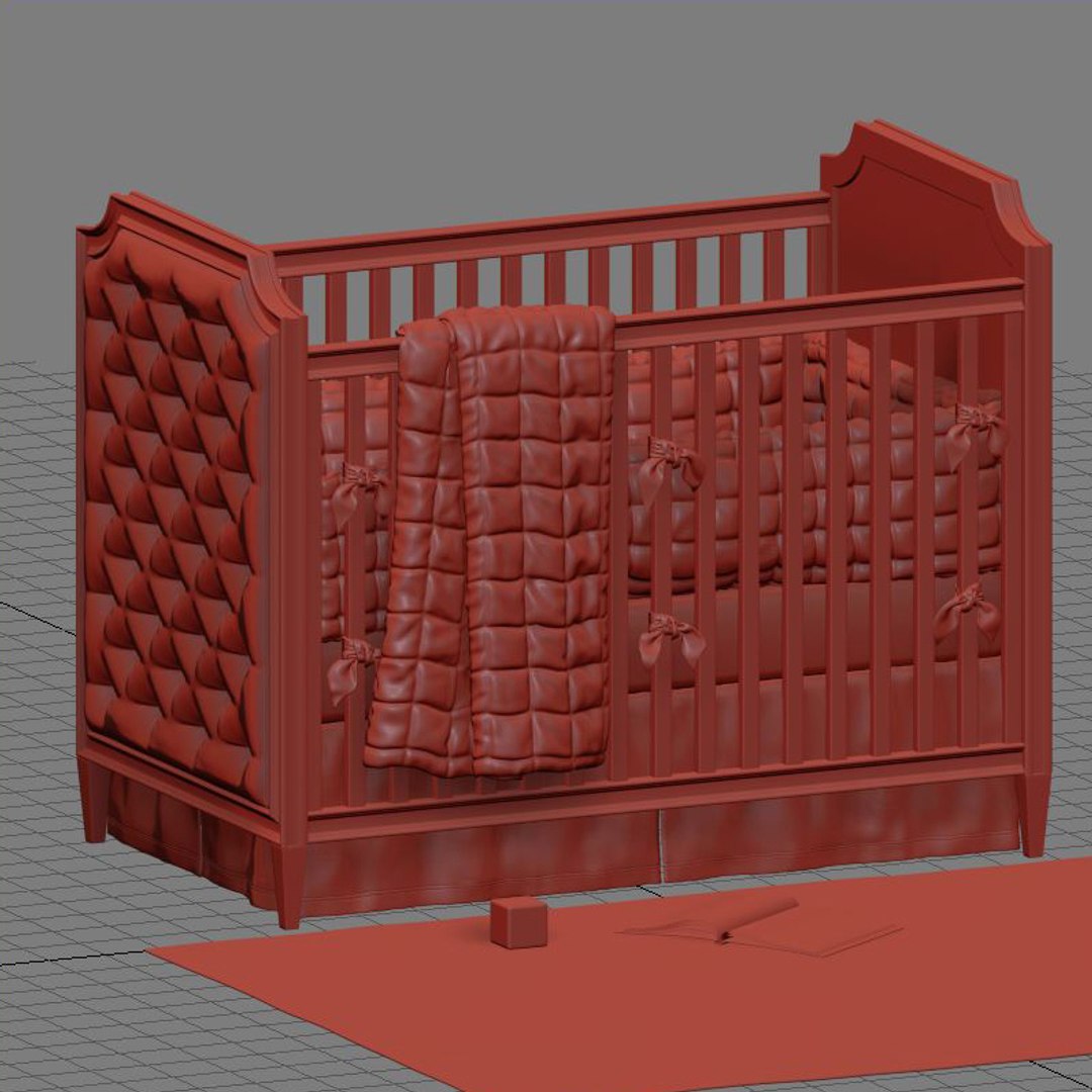 3D set alexandra tufted panel https://p.turbosquid.com/ts-thumb/E5/nWC4Jh/lHBDQuQG/alexandracrib2/jpg/1606631455/1920x1080/fit_q87/e2be90f3d8dca8ee100b3661d4400b059f8a061c/alexandracrib2.jpg