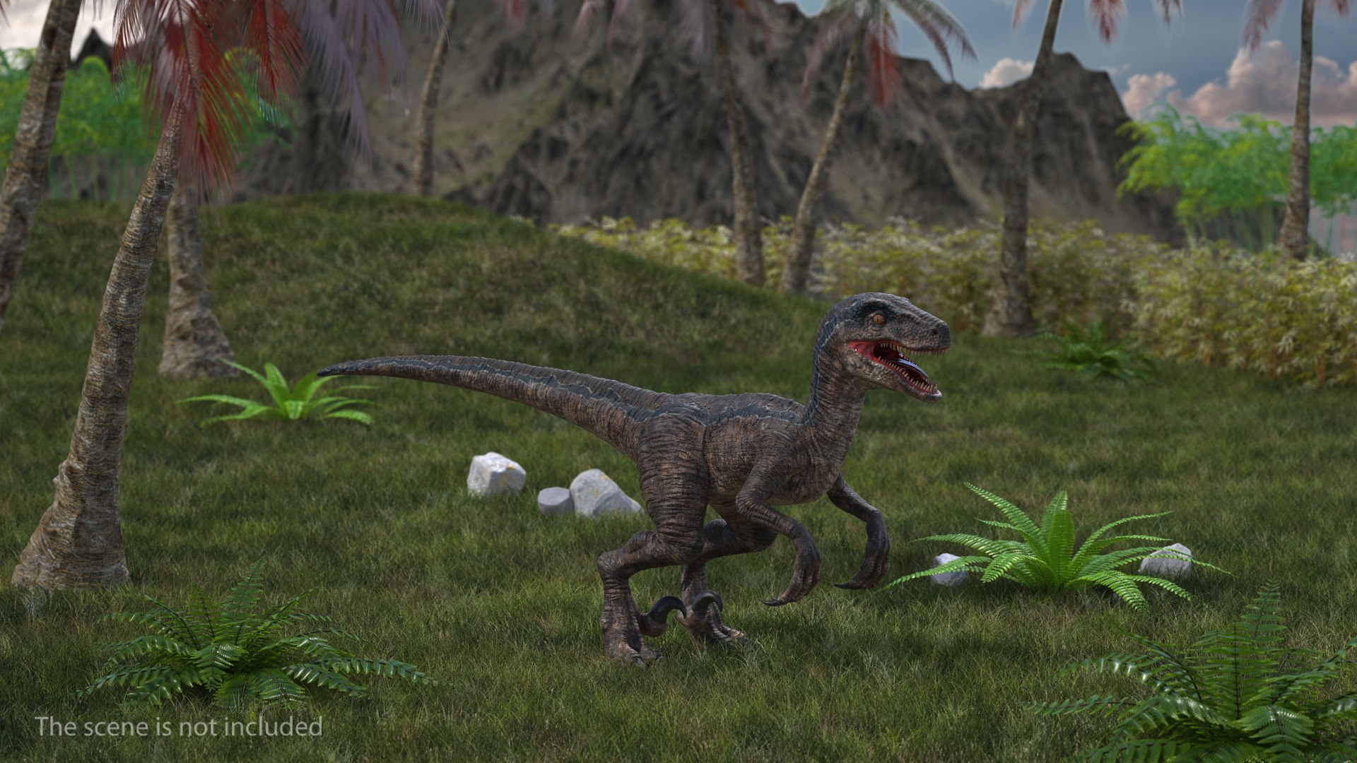 Dinosaurs Collection 8 3D model https://p.turbosquid.com/ts-thumb/E5/qgXewO/RH/dinosaurs_collection_8_061/jpg/1741254033/1920x1080/fit_q87/ec078f1fc801fd4c63277373a0885d32a09d6748/dinosaurs_collection_8_061.jpg