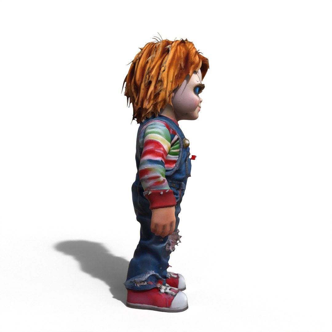 3D model Chucky - Stylized Horror Doll 3D Model https://p.turbosquid.com/ts-thumb/E5/qtezLj/8W/chucky.697/jpg/1791490286/1920x1080/fit_q87/5a35d94a4d676d8b20e32d825701e3accf035a3b/chucky.697.jpg