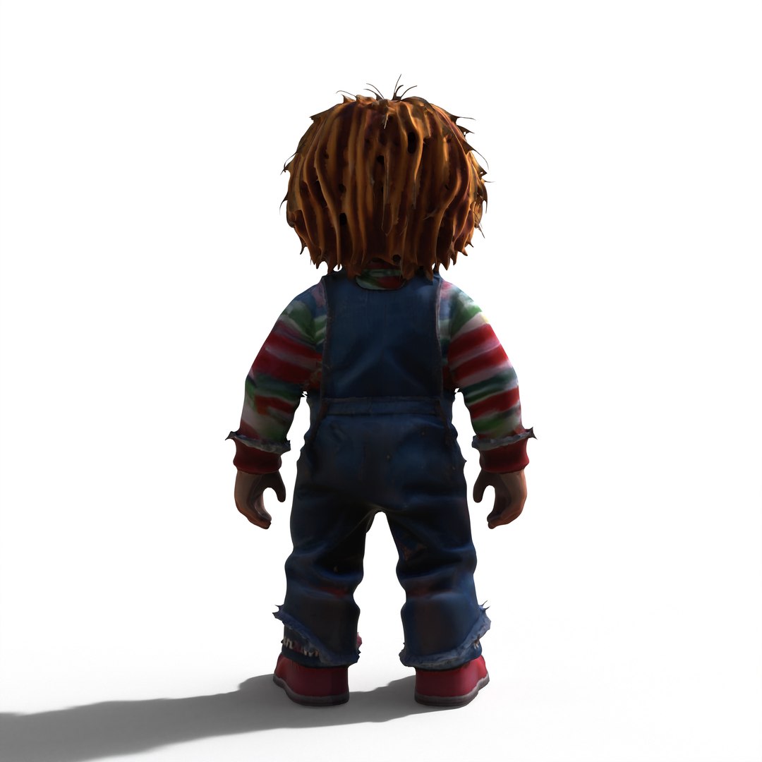 3D model Chucky - Stylized Horror Doll 3D Model https://p.turbosquid.com/ts-thumb/E5/qtezLj/9y/chucky.698/jpg/1791490285/1920x1080/fit_q87/59b44e7e951c95da5e2553f13678603d1397380b/chucky.698.jpg