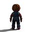 Chucky - Stylized Horror Doll 3D Model