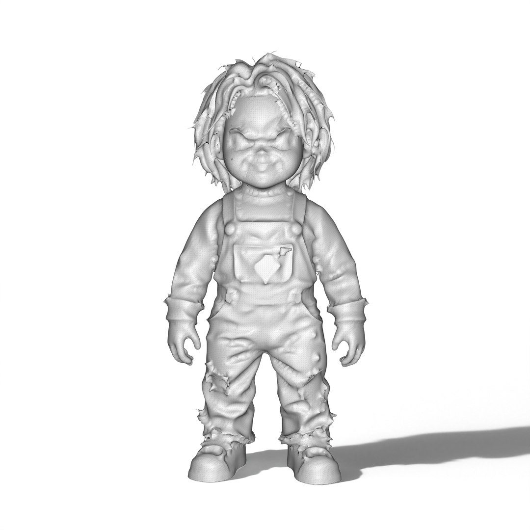 3D model Chucky - Stylized Horror Doll 3D Model https://p.turbosquid.com/ts-thumb/E5/qtezLj/Bh/chucky.700/jpg/1791490289/1920x1080/fit_q87/d8f831fb1ad487c043dbf0b4b70efdd58750af1a/chucky.700.jpg