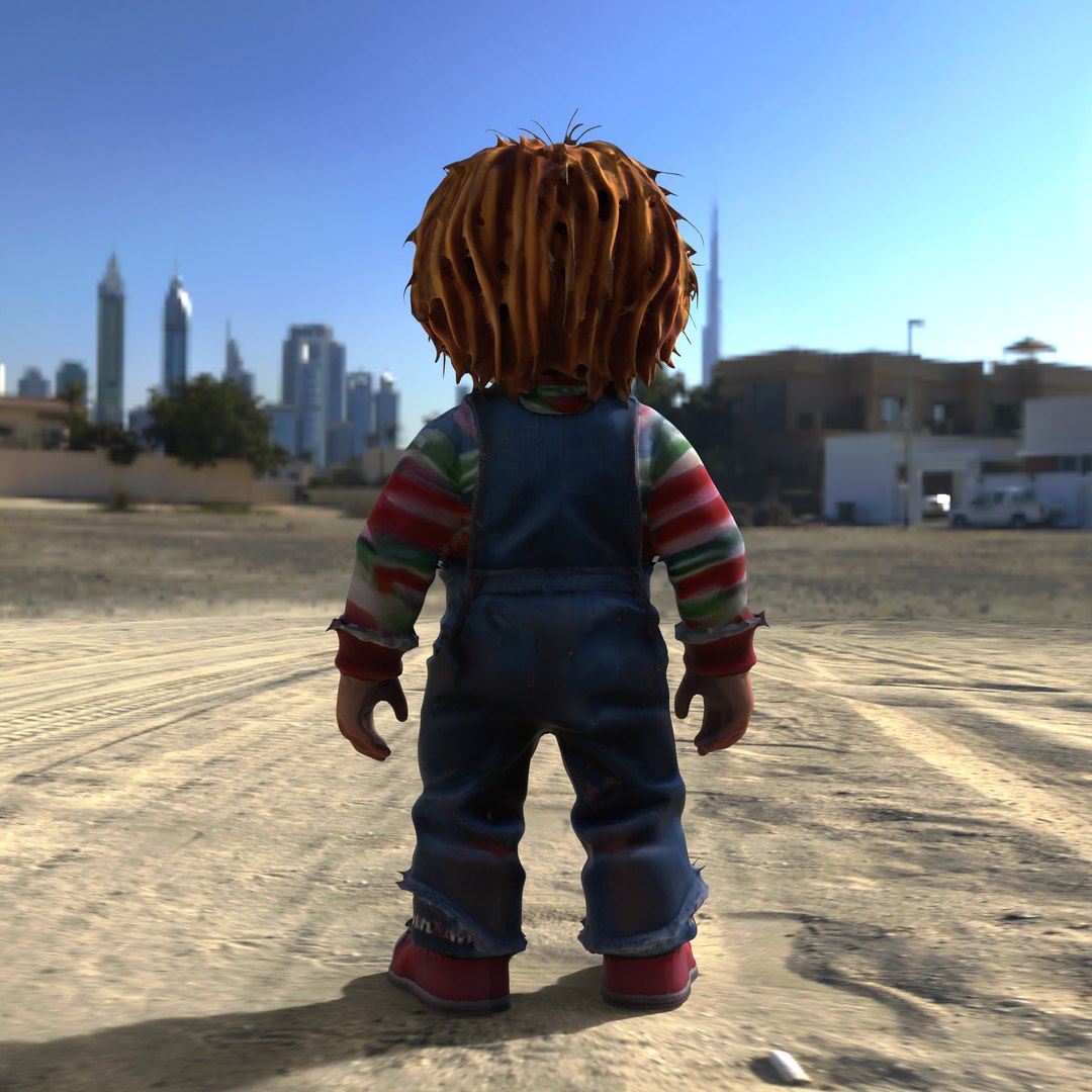 3D model Chucky - Stylized Horror Doll 3D Model https://p.turbosquid.com/ts-thumb/E5/qtezLj/JK/chucky.694/jpg/1791490282/1920x1080/fit_q87/a0efcac61ccbac65e3de4dcff385bafb5f0428c5/chucky.694.jpg