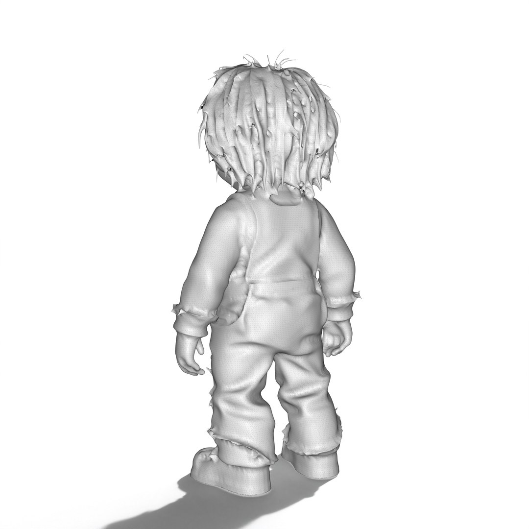 3D model Chucky - Stylized Horror Doll 3D Model https://p.turbosquid.com/ts-thumb/E5/qtezLj/ft/chucky.701/jpg/1791490291/1920x1080/fit_q87/20559712521d8faaf503bcc4050144fe1d2fbaea/chucky.701.jpg