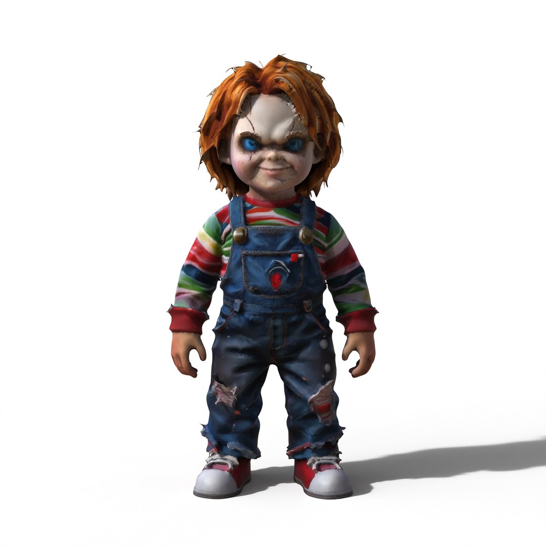 3D model Chucky - Stylized Horror Doll 3D Model https://p.turbosquid.com/ts-thumb/E5/qtezLj/gU/chucky.696/jpg/1791490284/1920x1080/fit_q87/6845ac485ab1ee9f814c2db13d246506a4840777/chucky.696.jpg