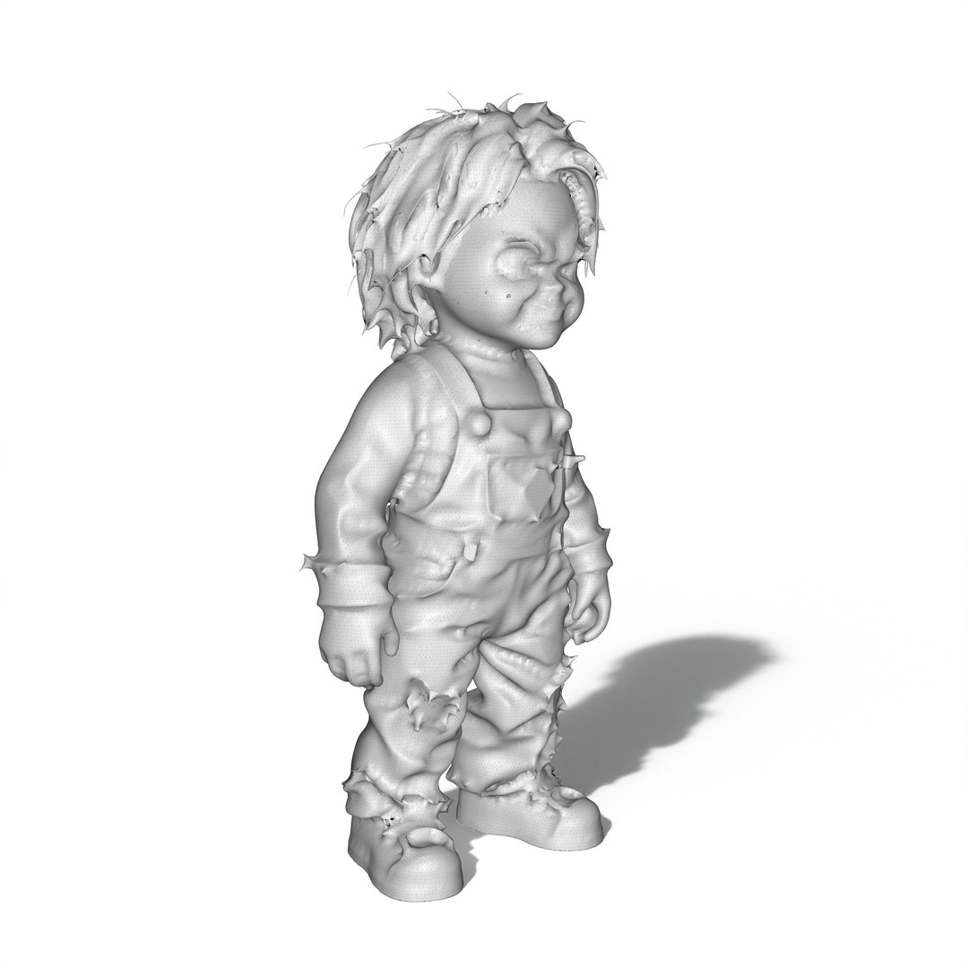 3D model Chucky - Stylized Horror Doll 3D Model https://p.turbosquid.com/ts-thumb/E5/qtezLj/l3/chucky.699/jpg/1791490290/1920x1080/fit_q87/6f360079fdf49b69e4ed24408ac7f1b13422e149/chucky.699.jpg