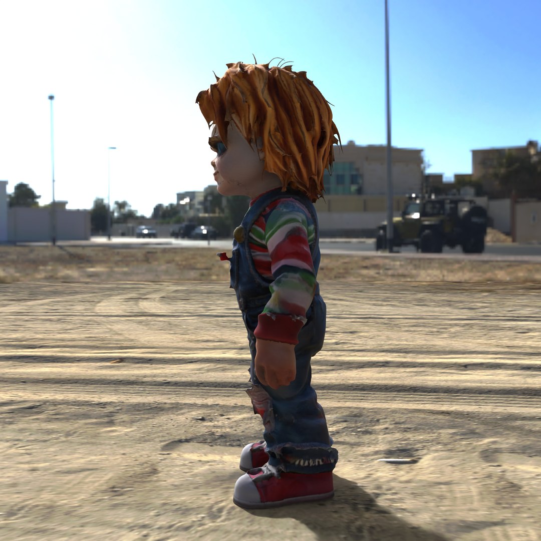 3D model Chucky - Stylized Horror Doll 3D Model https://p.turbosquid.com/ts-thumb/E5/qtezLj/qS/chucky.695/jpg/1791490283/1920x1080/fit_q87/f2f8dcc5adb72fd2704f71cc24fd504e84e23692/chucky.695.jpg