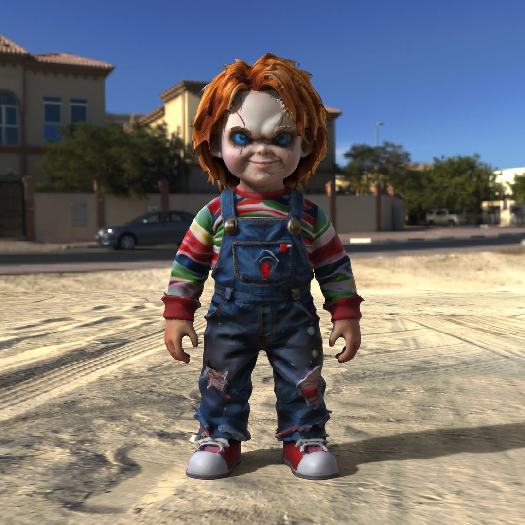 3D model Chucky - Stylized Horror Doll 3D Model https://p.turbosquid.com/ts-thumb/E5/qtezLj/tf/chucky.692/jpg/1791490279/1920x1080/fit_q87/8b66cb5ca45371f4da851a17c559344d7ecaa375/chucky.692.jpg