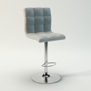 Chair Bar