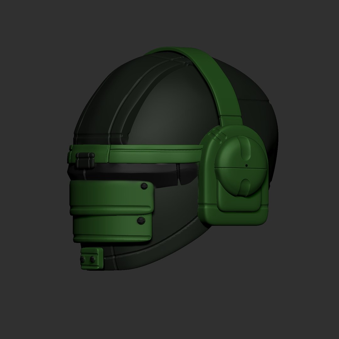 helmet sculpt printable 3D model https://p.turbosquid.com/ts-thumb/E5/rqQmnU/01VC9Uz4/q4/jpg/1595291267/1920x1080/fit_q87/367732054aef7ca53d8aded08af9c73b9c7e5fdf/q4.jpg