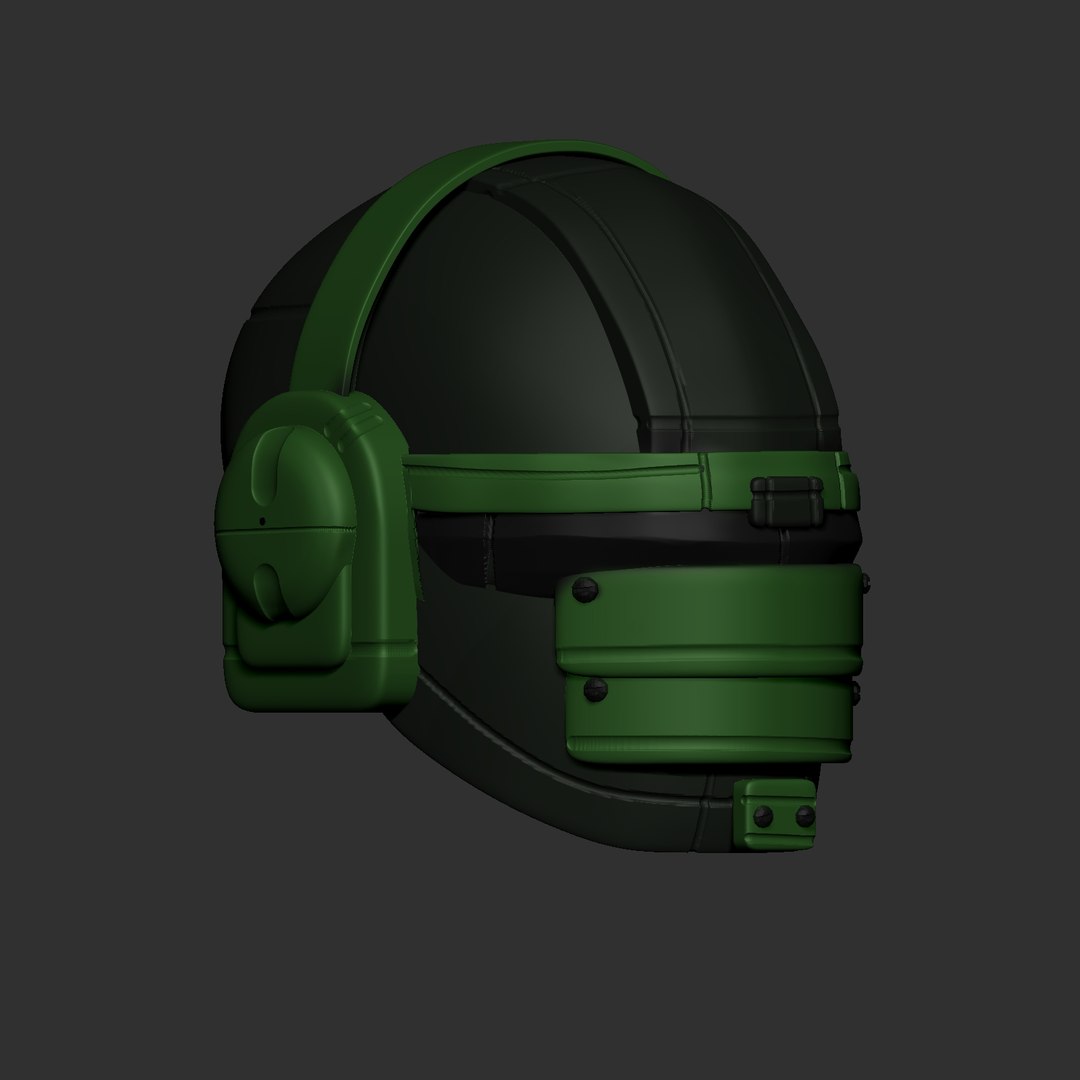 helmet sculpt printable 3D model https://p.turbosquid.com/ts-thumb/E5/rqQmnU/9KTg2aMP/q3/jpg/1595291251/1920x1080/fit_q87/9863e5ebf25e9f5a651e96a18e468c6ac2f8654c/q3.jpg