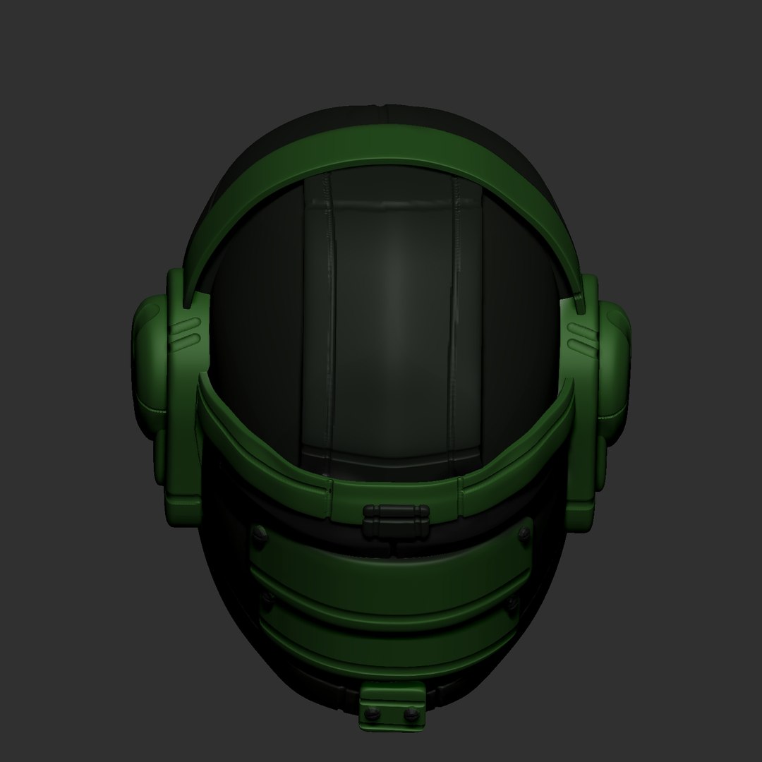 helmet sculpt printable 3D model https://p.turbosquid.com/ts-thumb/E5/rqQmnU/OMomNAdu/q6/jpg/1595291297/1920x1080/fit_q87/cdb4be7c4b7fc6d152007dbbdb98cfab776267be/q6.jpg