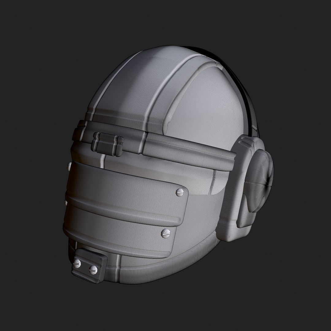 helmet sculpt printable 3D model https://p.turbosquid.com/ts-thumb/E5/rqQmnU/gnG9HGPp/q8/png/1595291357/1920x1080/fit_q87/ae881c1da2688a95a17f4090e1d3c8b6d272d728/q8.jpg