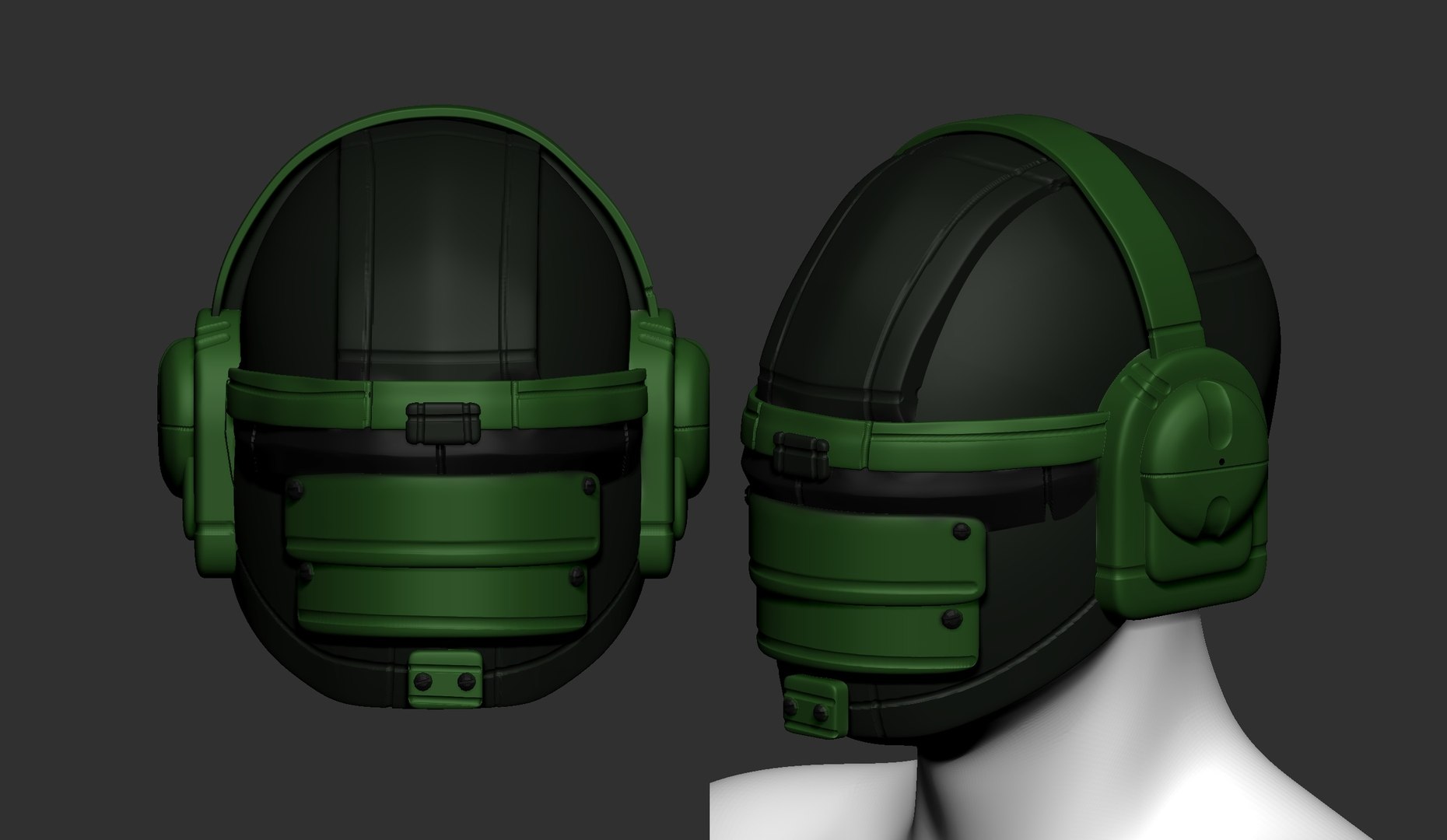 helmet sculpt printable 3D model https://p.turbosquid.com/ts-thumb/E5/rqQmnU/onBJT0Sf/q0/jpg/1595291208/1920x1080/fit_q87/155b7a5cd071717fe580330a209eb787f2e039b5/q0.jpg