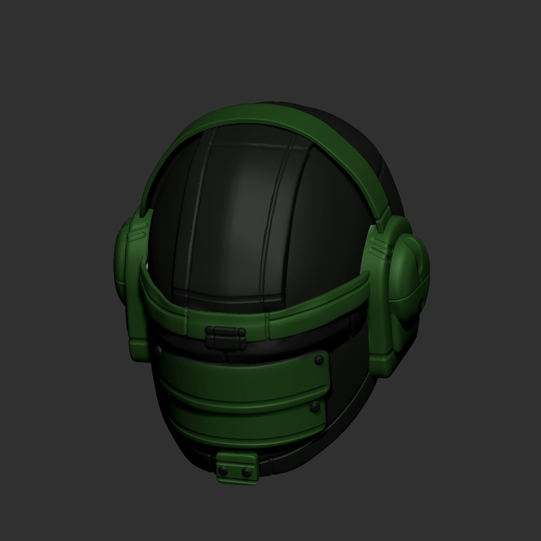 helmet sculpt printable 3D model https://p.turbosquid.com/ts-thumb/E5/rqQmnU/sAxVN4Ky/q7/jpg/1595291313/1920x1080/fit_q87/4724973d63326aaa5aaf958dd86c77b9dd100902/q7.jpg