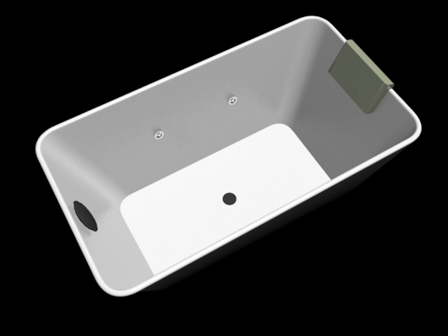 3D model bath https://p.turbosquid.com/ts-thumb/E5/u9tZ5o/4uHwmpL2/bathtub1/jpg/1518410667/1920x1080/fit_q87/a3111940e73fc7e2d3ea0250b0c905fd9a467ebd/bathtub1.jpg
