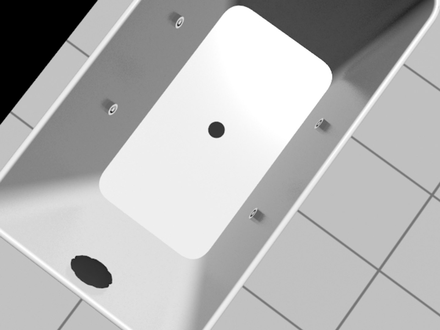 3D model bath https://p.turbosquid.com/ts-thumb/E5/u9tZ5o/TOZ69cLu/bathtub5/jpg/1518410638/1920x1080/fit_q87/16aad817afeb3430ffaabc6b1c63827b9b62ca3e/bathtub5.jpg