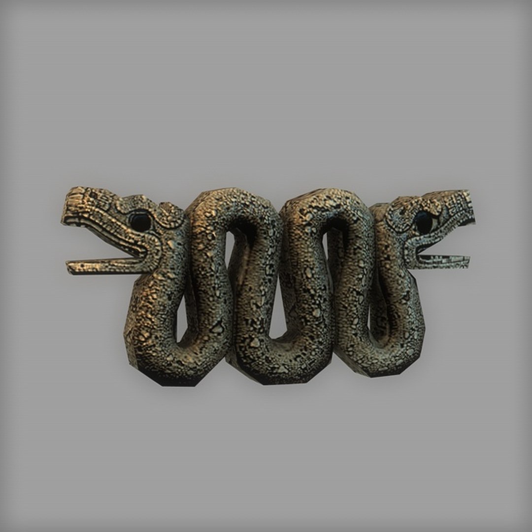 3d aztec temple model https://p.turbosquid.com/ts-thumb/E5/uYE0dU/NXhhAzY1/007zsren_temple/jpg/1394220128/1920x1080/fit_q87/bb1b6ef6370123740a9b58a9a3c46a6ffd39df90/007zsren_temple.jpg