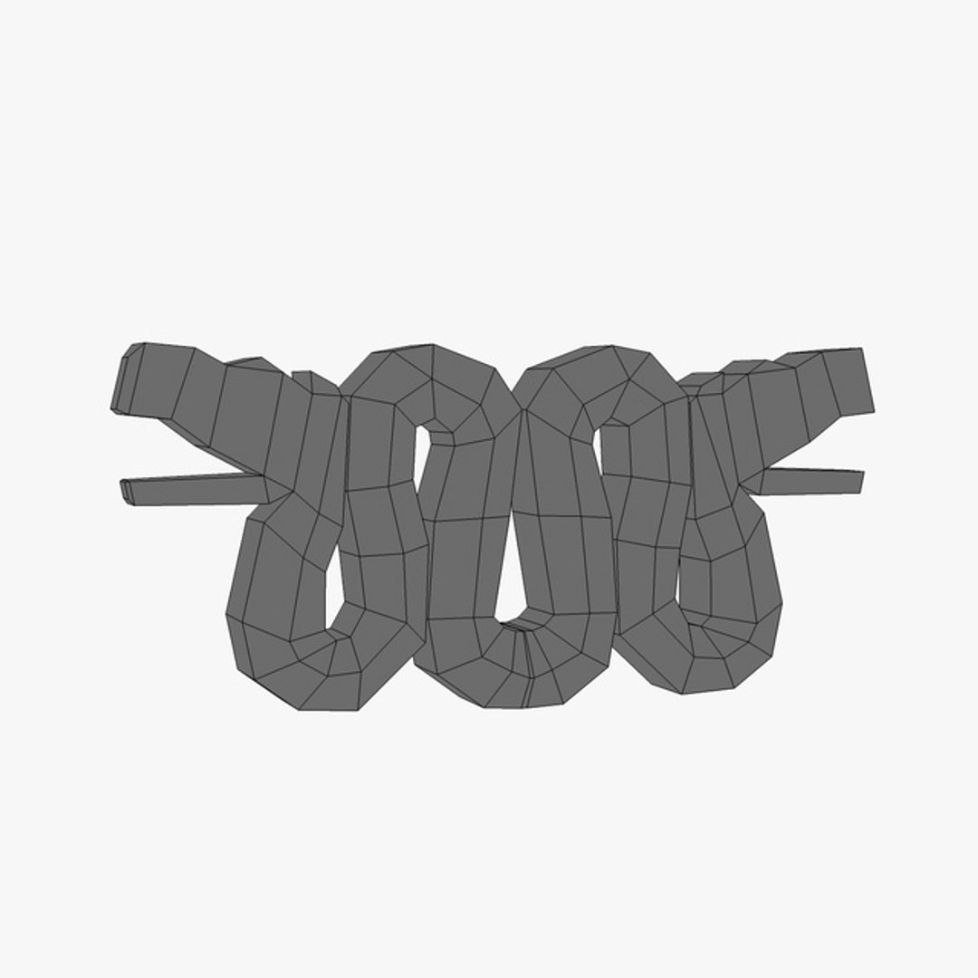 3d aztec temple model https://p.turbosquid.com/ts-thumb/E5/uYE0dU/QECll2uJ/007zzsren_temple/jpg/1394220129/1920x1080/fit_q87/d3b47551ff1e88e22c9e6f453b681adf4119b6c2/007zzsren_temple.jpg