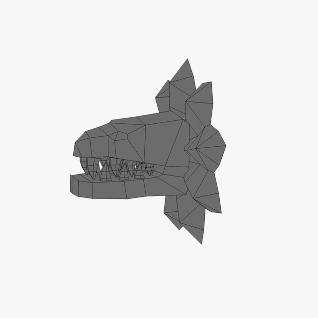 3d aztec temple model https://p.turbosquid.com/ts-thumb/E5/uYE0dU/TiOZfllt/z005sren_quet/jpg/1394220129/1920x1080/fit_q87/2dc1815044091ceaea15cd4f53f025034aed84da/z005sren_quet.jpg