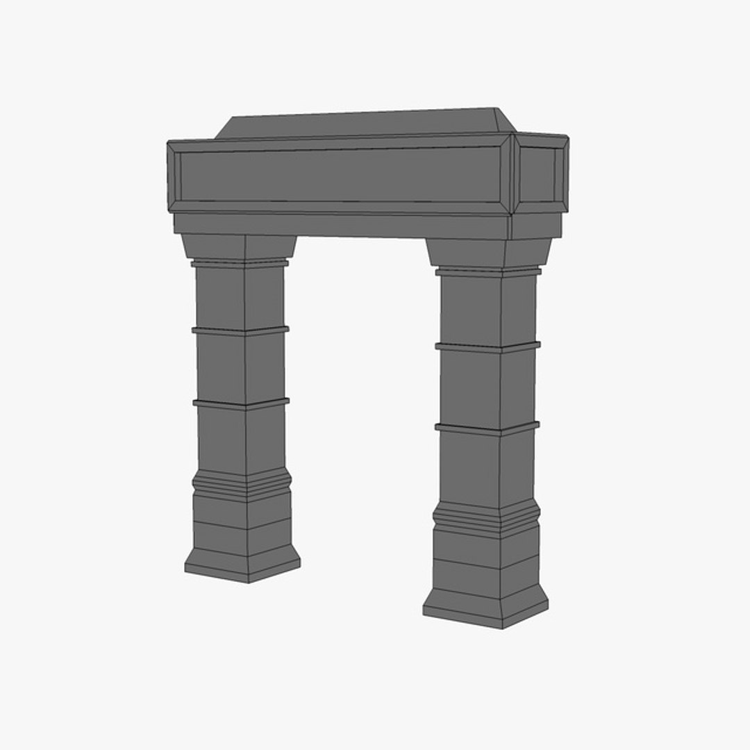 3d aztec temple model https://p.turbosquid.com/ts-thumb/E5/uYE0dU/v32AIkLl/006zzsren_temple/jpg/1394220128/1920x1080/fit_q87/d666a2e174c40e8ae596c7337a37fa0f0b506eb7/006zzsren_temple.jpg