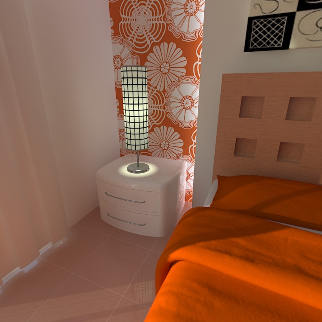 bedroom bed 3d model https://p.turbosquid.com/ts-thumb/E6/1N9Ys7/JUiVvsnr/beddetail/jpg/1236174137/1920x1080/fit_q87/320ef0d29804ce337ecadac7015c06af1d1229d2/beddetail.jpg
