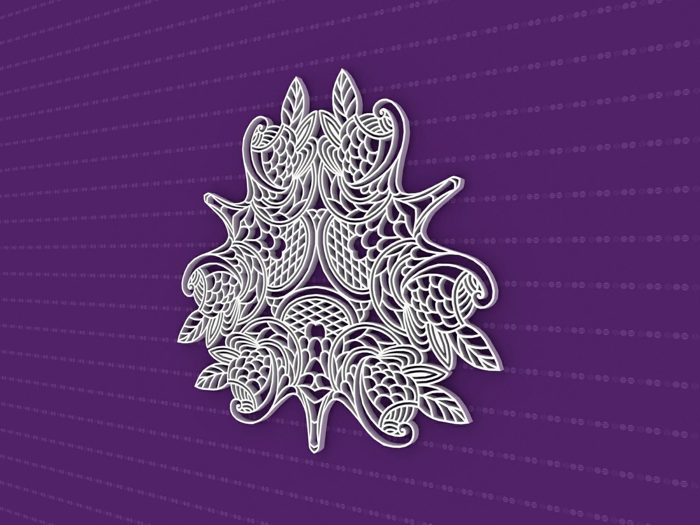 mandala cnc 3D model https://p.turbosquid.com/ts-thumb/E6/1dginI/FR5YgUuO/3dw0623mandalasample04/jpg/1566612825/1920x1080/fit_q87/bfed2804fa3586eb86f389dee0a3a5c254a7ab9b/3dw0623mandalasample04.jpg