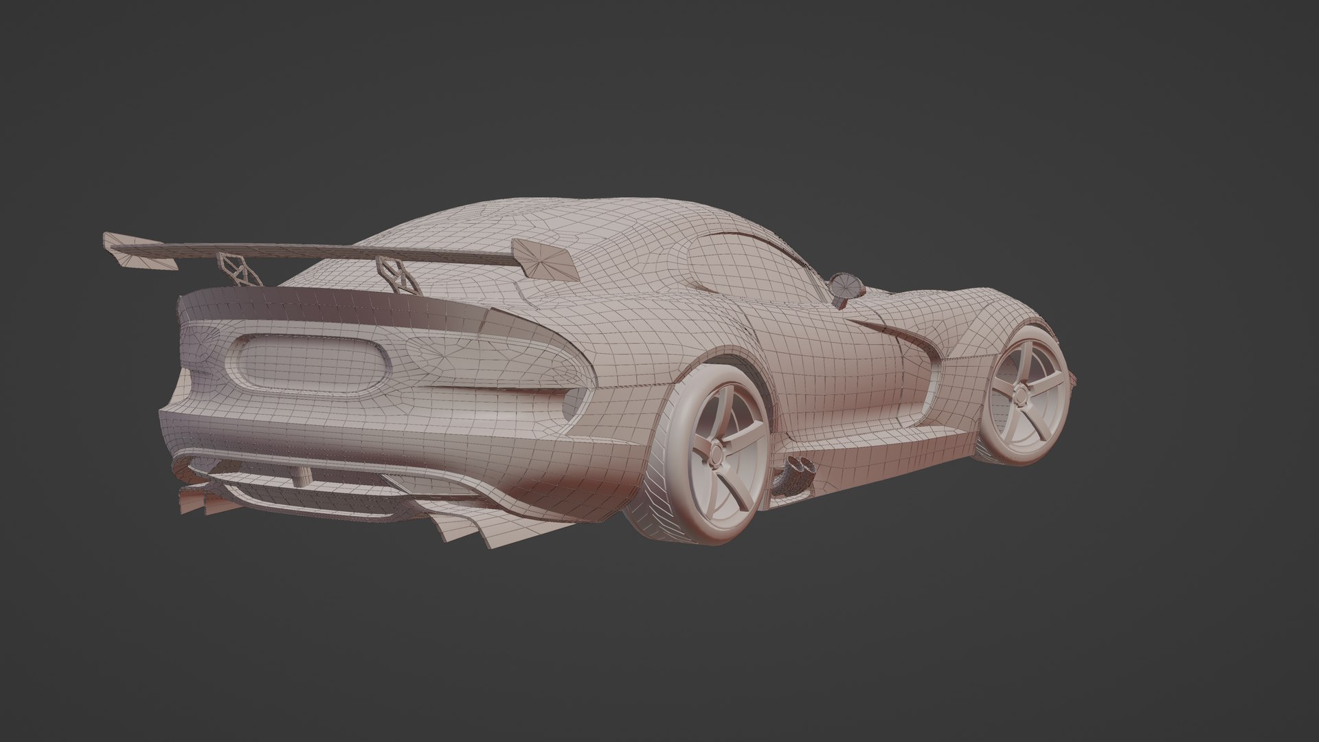 3D Dodge Viper With Custom Kits https://p.turbosquid.com/ts-thumb/E6/2rtM45/67/kit2_rear_wire/png/1645355592/1920x1080/fit_q87/6e652fe384d19971a2dc14741e00d3b34bf4b3f1/kit2_rear_wire.jpg