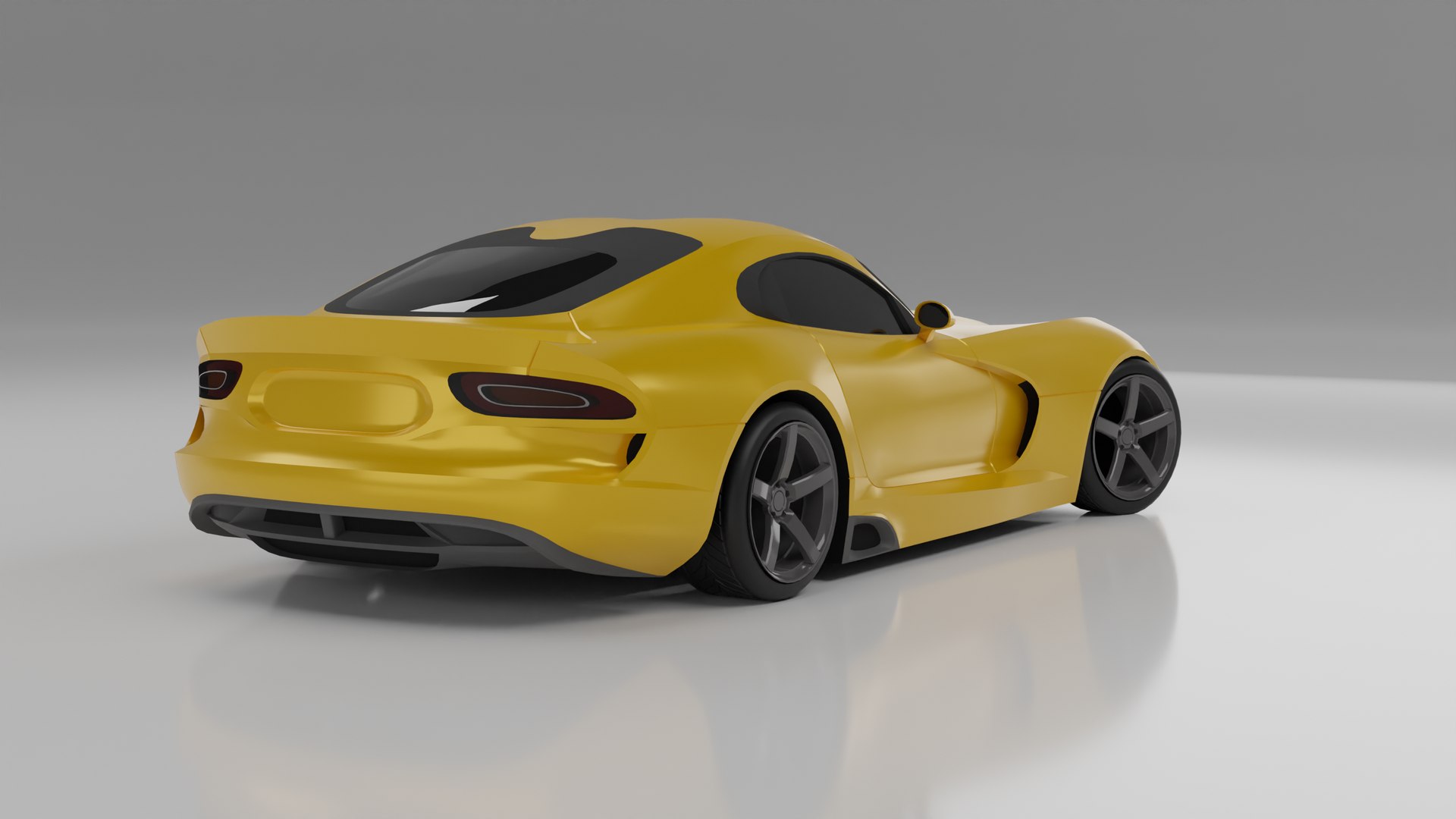 3D Dodge Viper With Custom Kits https://p.turbosquid.com/ts-thumb/E6/2rtM45/ub/stock_rear/png/1645355987/1920x1080/fit_q87/a9e790178e135ae8ea3d481170db1cb4a3fc4693/stock_rear.jpg