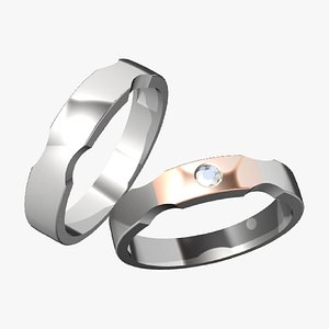 wedding ring 4