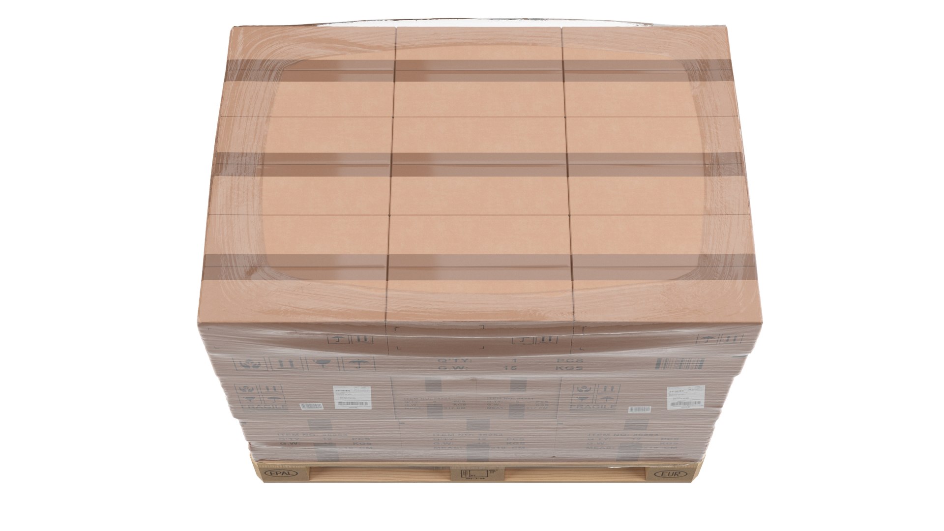 3D Pallet With Boxes https://p.turbosquid.com/ts-thumb/E6/3GLkVq/3E/pallet0019/jpg/1668773831/1920x1080/fit_q87/4f5be8cbb6fc84db0de930a8725359794002c895/pallet0019.jpg
