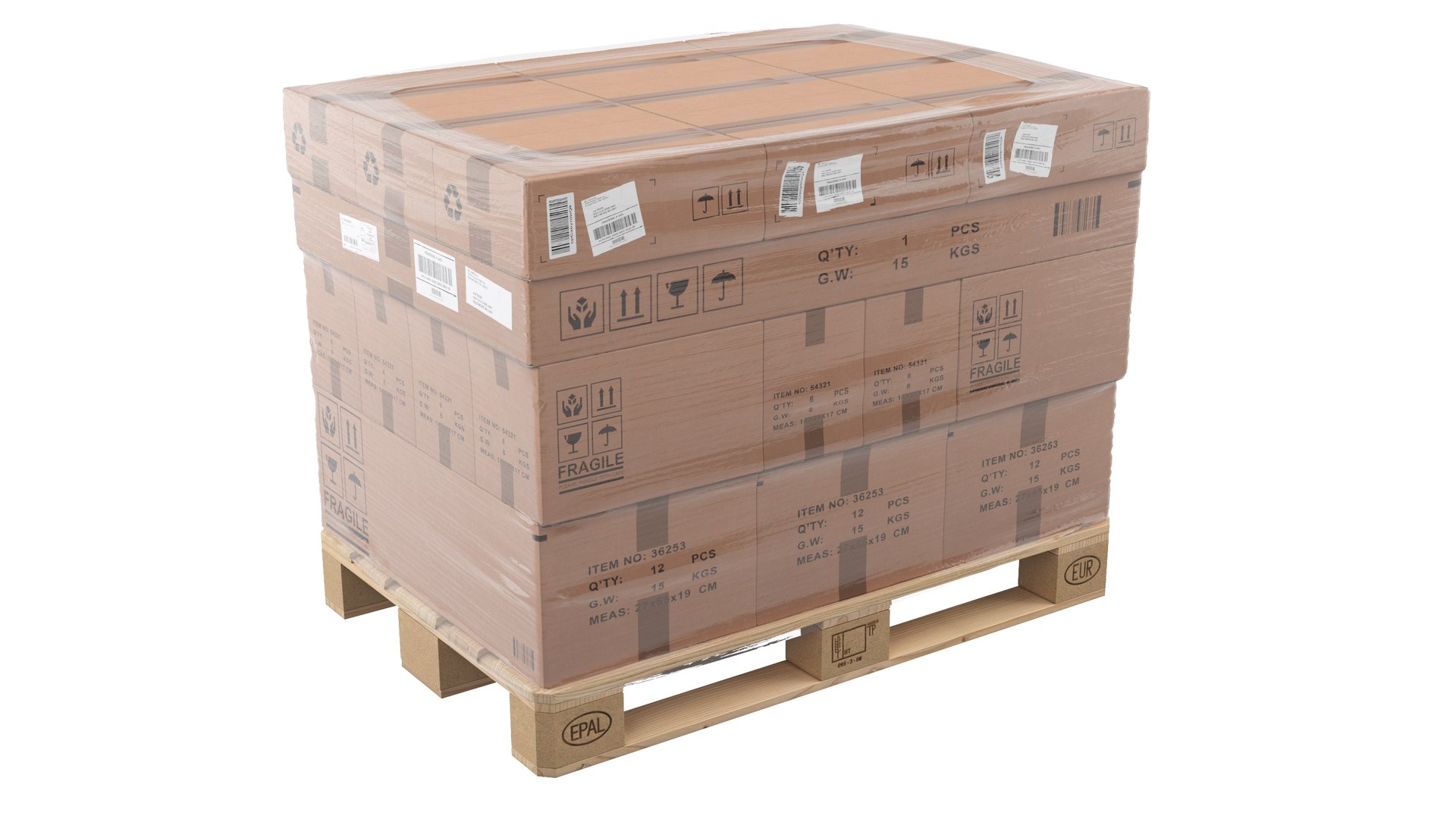 3D Pallet With Boxes https://p.turbosquid.com/ts-thumb/E6/3GLkVq/Co/pallet0016/jpg/1668773830/1920x1080/fit_q87/4574748c9eea1f6fb06dcf751b486d9e8d6f8c47/pallet0016.jpg