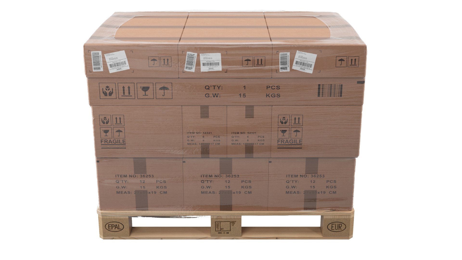 3D Pallet With Boxes https://p.turbosquid.com/ts-thumb/E6/3GLkVq/OC/pallet0015/jpg/1668773829/1920x1080/fit_q87/152f37268a95a086962cf75af8495fd9bd69326a/pallet0015.jpg