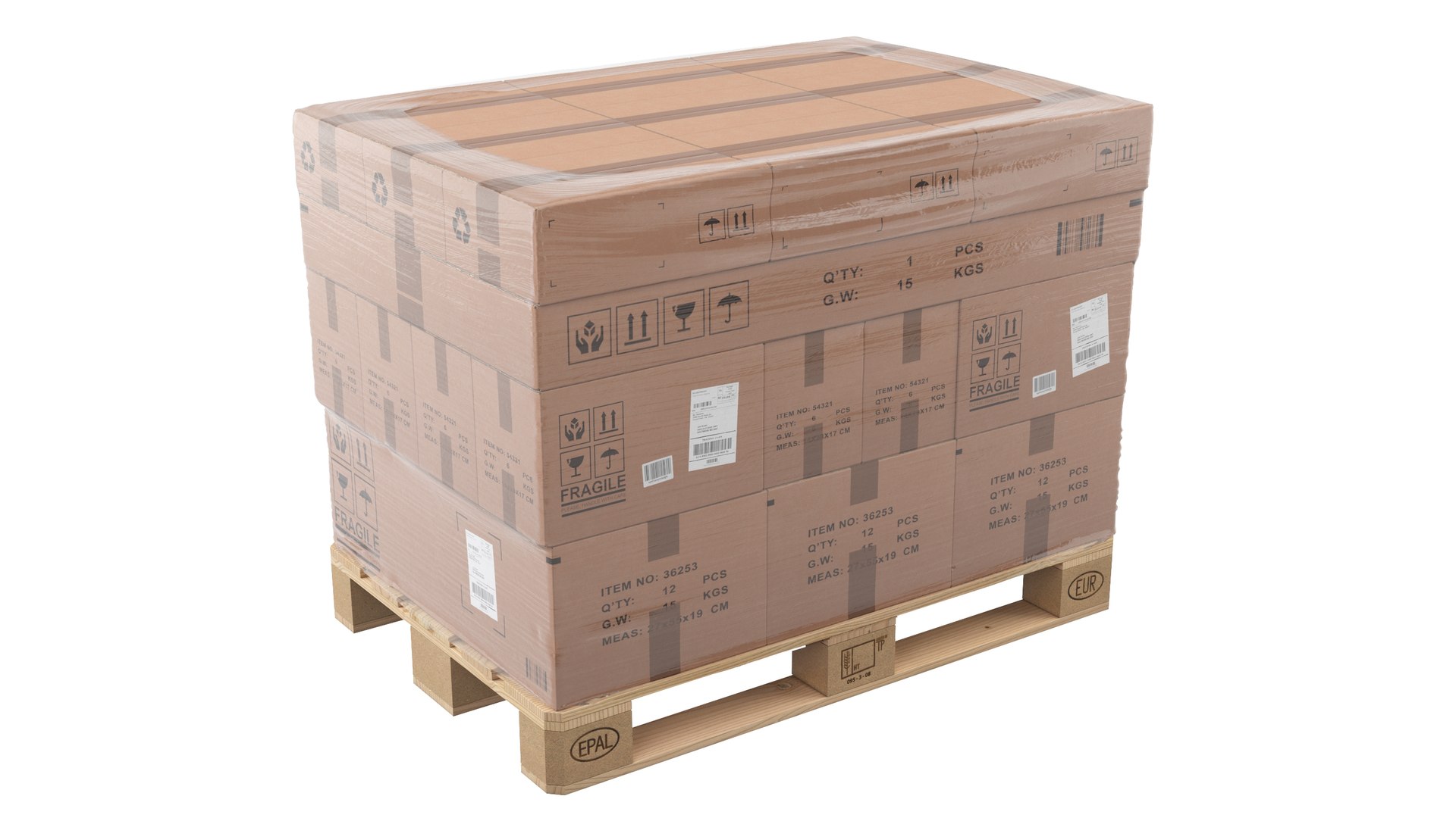 3D Pallet With Boxes https://p.turbosquid.com/ts-thumb/E6/3GLkVq/PZ/pallet0014/jpg/1668773829/1920x1080/fit_q87/fa367b88a33bb5b82ba2fada40766bac5d9a4853/pallet0014.jpg