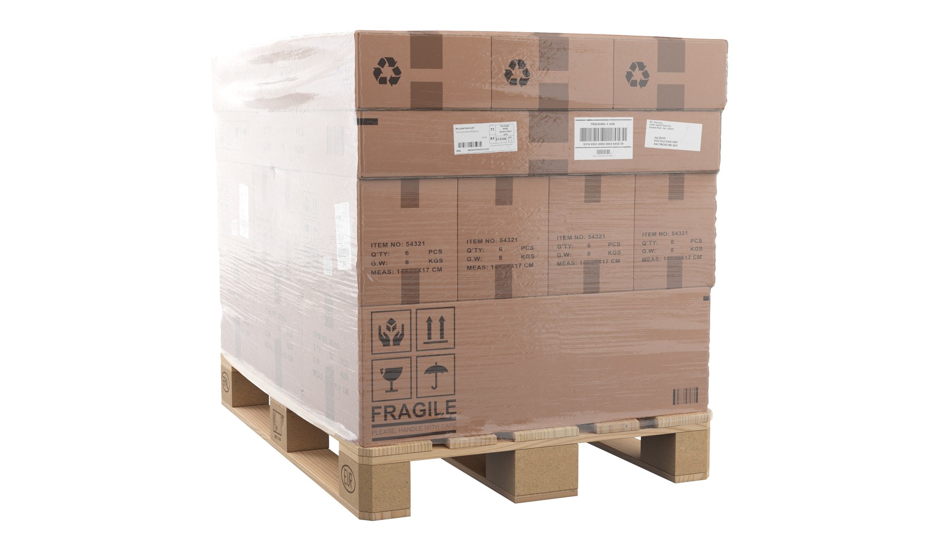 3D Pallet With Boxes https://p.turbosquid.com/ts-thumb/E6/3GLkVq/dP/pallet0022/jpg/1668773833/1920x1080/fit_q87/f04d267fdd0f1afaa1e2270ea8be5b7e61ac0594/pallet0022.jpg